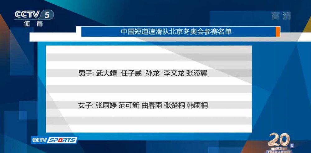 对阵阿斯顿维拉球队需要做什么？——首先，我们必须理解第一个进球的重要性，维拉是一支不同的球队，他们的状态非常出色，也是一支非常优秀的球队。